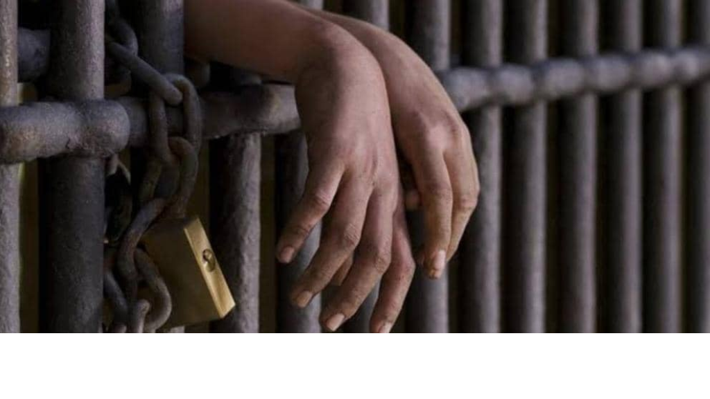 فرار موقوف من مستشفى في طرابلس.. وشعبة المعلومات تلقي القبض عليه وعلى مساعده