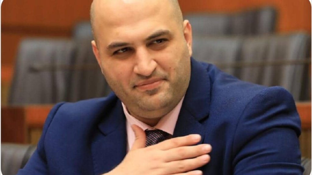 وزير الصحة يطلق التقرير السنوي لوفيات الأمهات