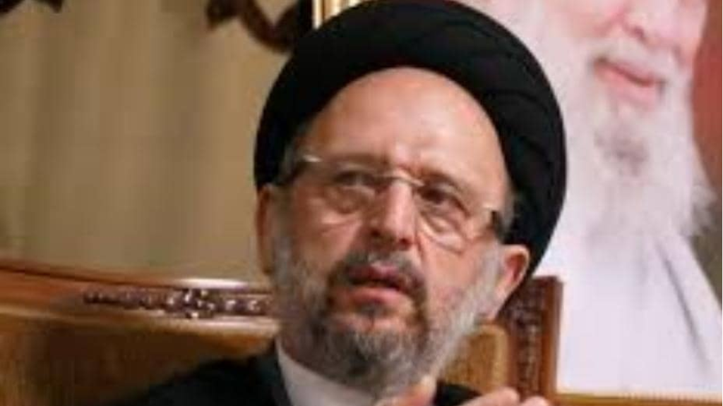 العلامة فضل الله دان جريمة اغتيال أنس الشريف ورفاقه في غزة : مؤّشر على تصعيد خطير قادم في حرب الابادة