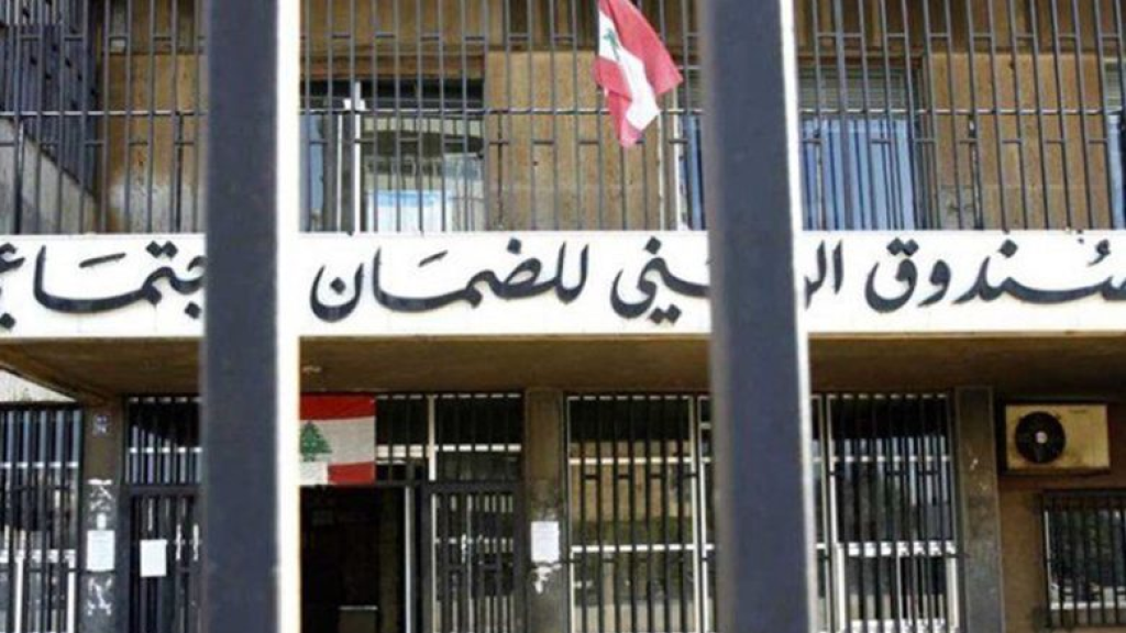 كركي: اعتماد تقنية الجراحة الروبوتية قفزة نوعية في الطب الجراحي وأجواء إيجابية في لقاء ممثلي القطاع التربوي