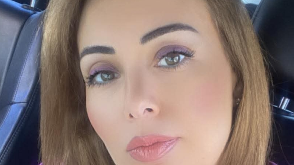 استعمال الشارع في السياسة: وسيلة ديمقراطية أم إساءة للشعب مصدر السلطات؟