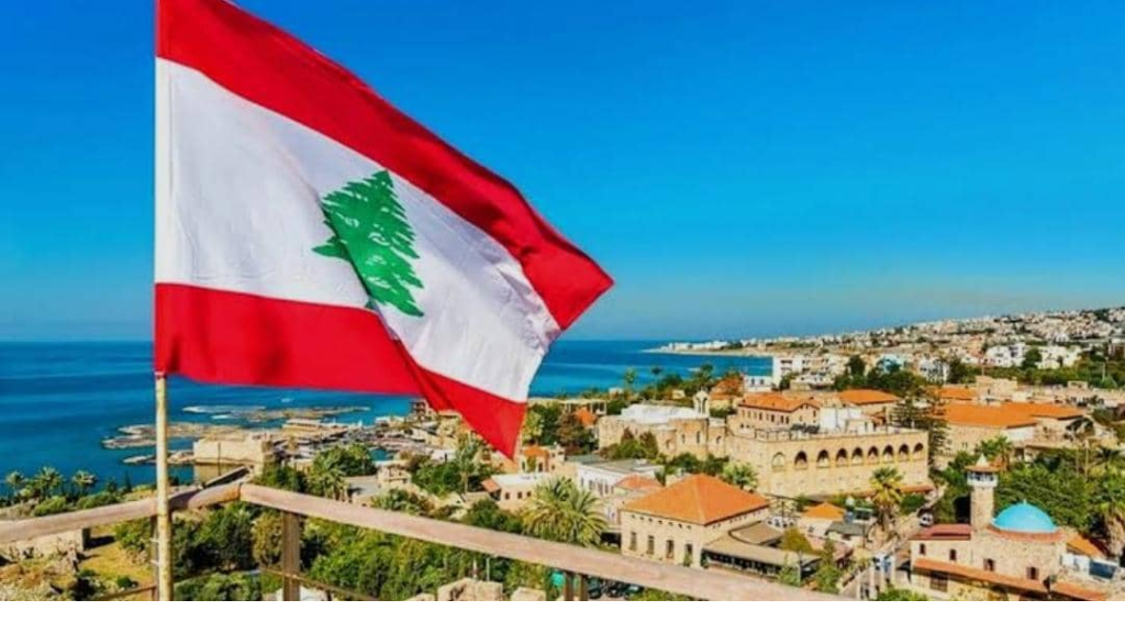 ازاء صمت الخارجية اللبنانية ومسؤولين  شكوى قضائية ضدّ نتنياهو وكاتس وزمير على خلفية اعتـ.ـداءاتهم وجرائمهم في لبنان