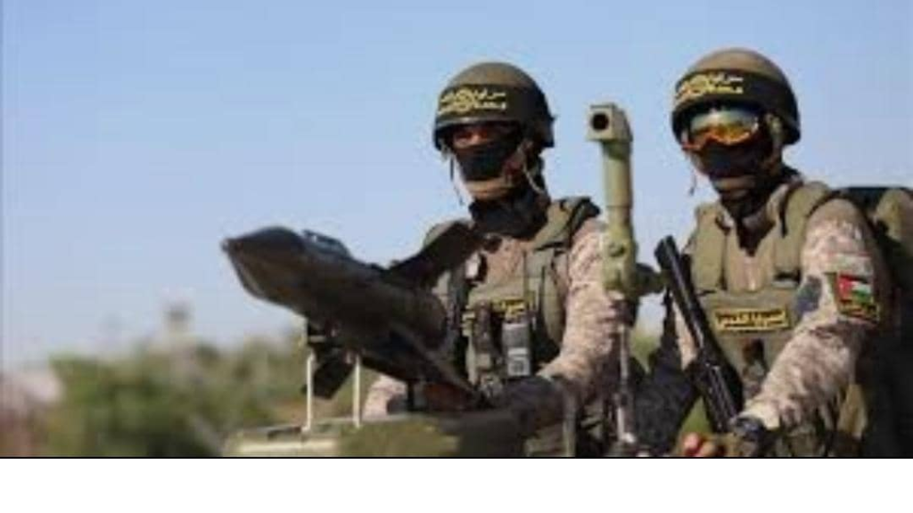تفجير وتدمير نحو 52 آلية عسكرية صهيونية