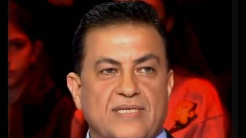 كليب: السيادة الوطنية باتت وجهة نظر..!
