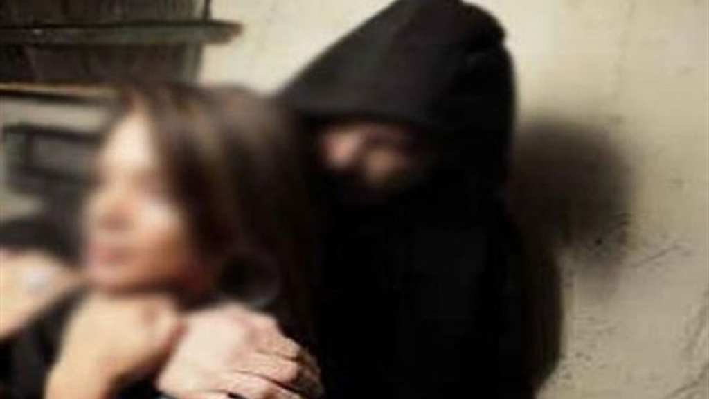 انفجار أزمة اختفاء في لبنان: أكثر من 15 فتاة ضائعات خلال شهر.. ومعدّل اختفاء مرعب كل 48 ساعة ! 