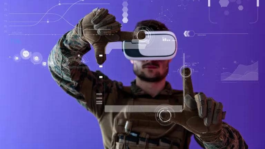 السيادة الرقمية.. عندما يرتهن مصير دول بكبسة زر