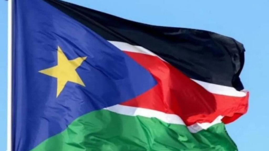 جنوب السودان ينفي خططا لإعادة توطين فلسطينيين على أراضيه