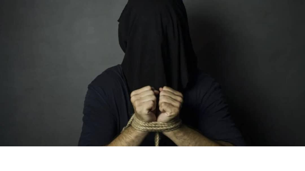لا صحة لوجود عصابات خطف... 