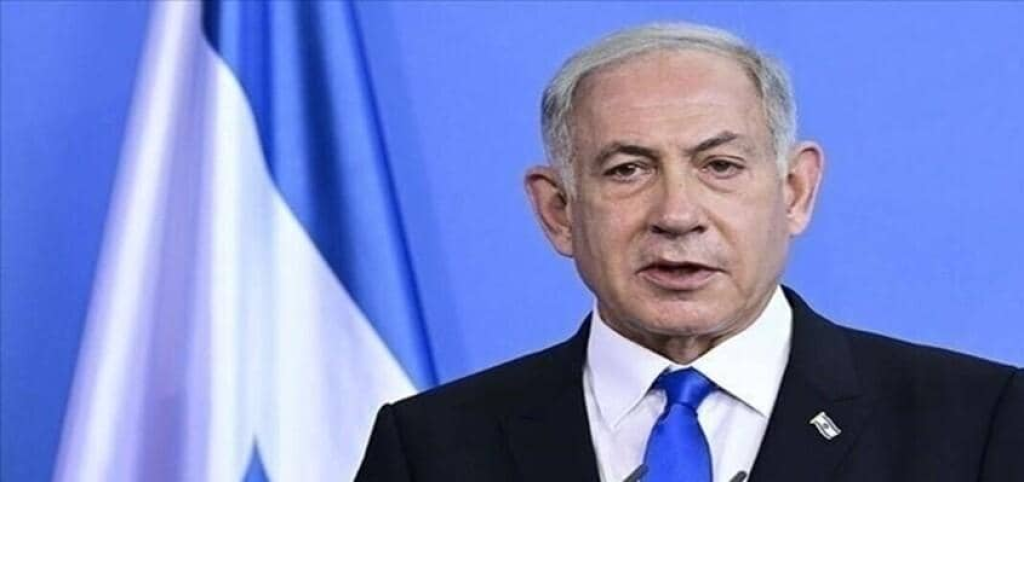 إيران تعلق على نوايا نتنياهو بشأن أراضي مصر وسوريا ولبنان والأردن