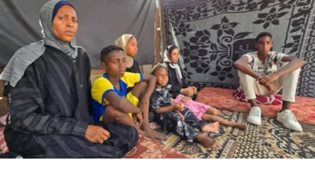 كيف وأين ولماذا قتل بيليه الفلسطيني؟