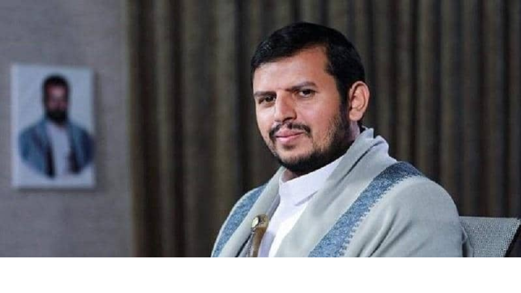 الحوثي: الورقة الأميركية خطر على لبنان!