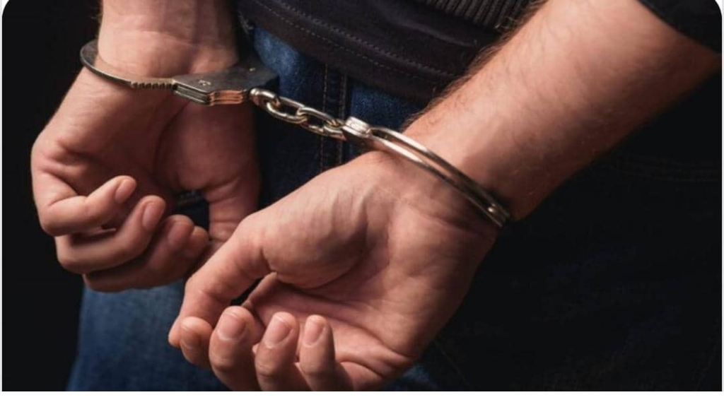 قاصر متورّط في عصابة سرقة درّاجات آليّة!