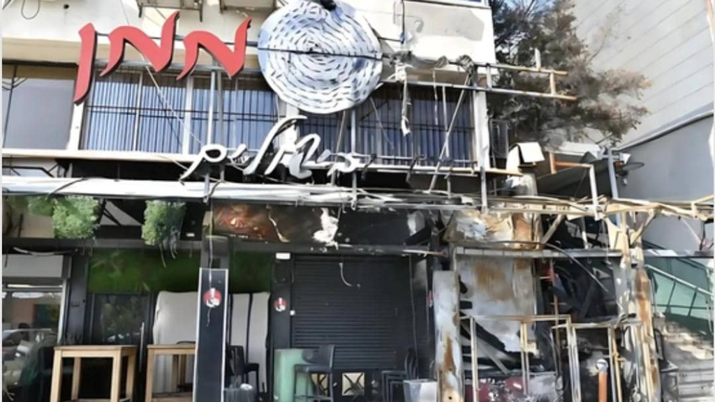 بالأرقام والتفاصيل… حزب الله يحوّل شمال إسرائيل إلى منطقة منكوبة اقتصاديًا