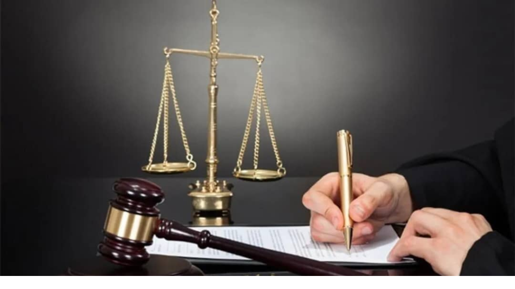 بموافقة المحكمة .. اردنية تتحول الى ذكر وتختار اسما جديدا