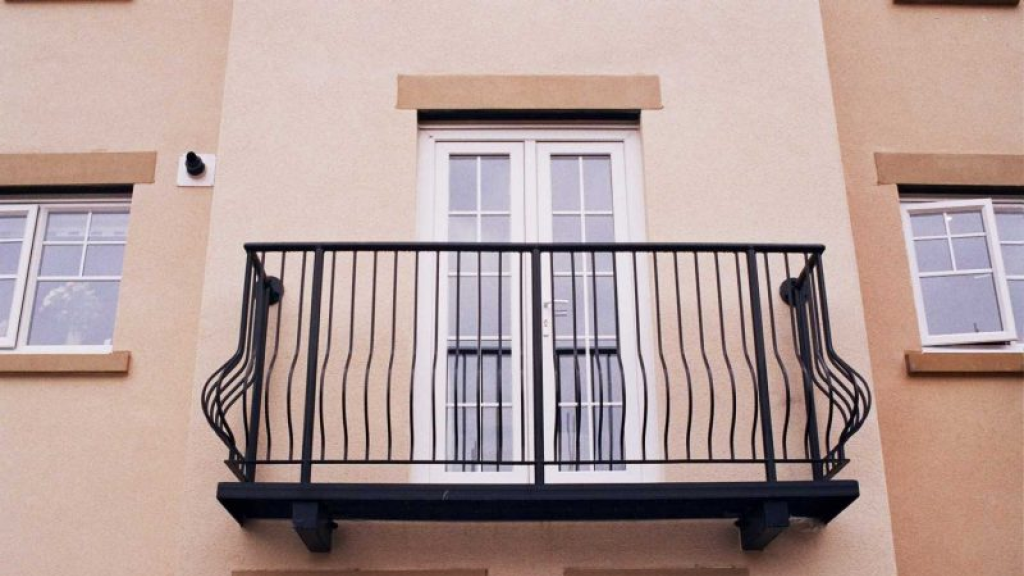 رحيل مأساوي لعروس شابة في الشياح 