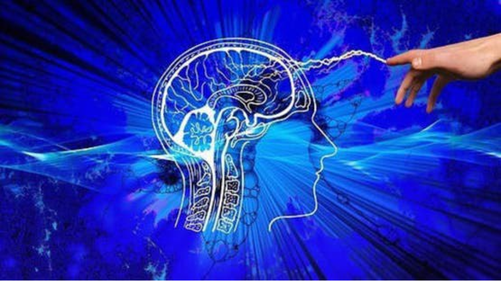 بعد الأربعين.. 8 تمارين يومية لتقوية العقل