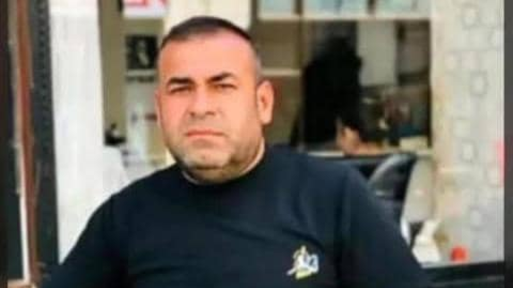 إشكال عائلي في عكار يودي بحياة شاب بعد طعنه بسكين