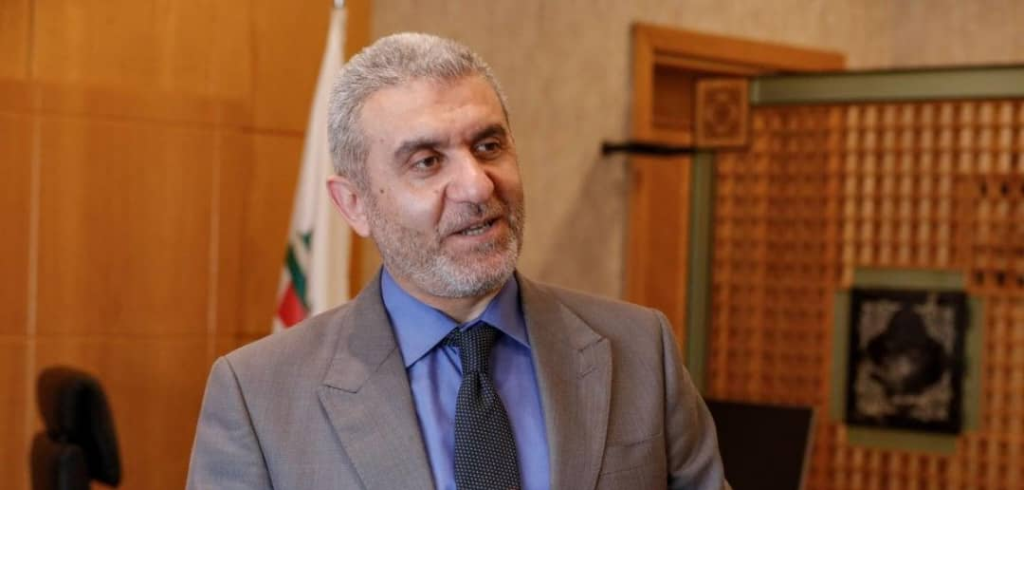 المقاومة باقية