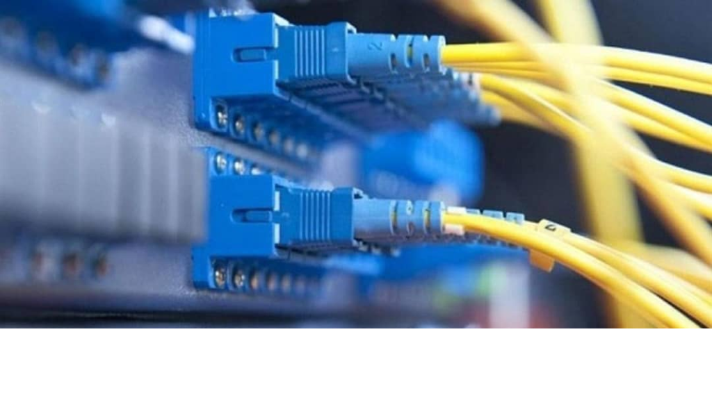 خبر سار عن “الإنترنت” في لبنان.. ما الجديد؟