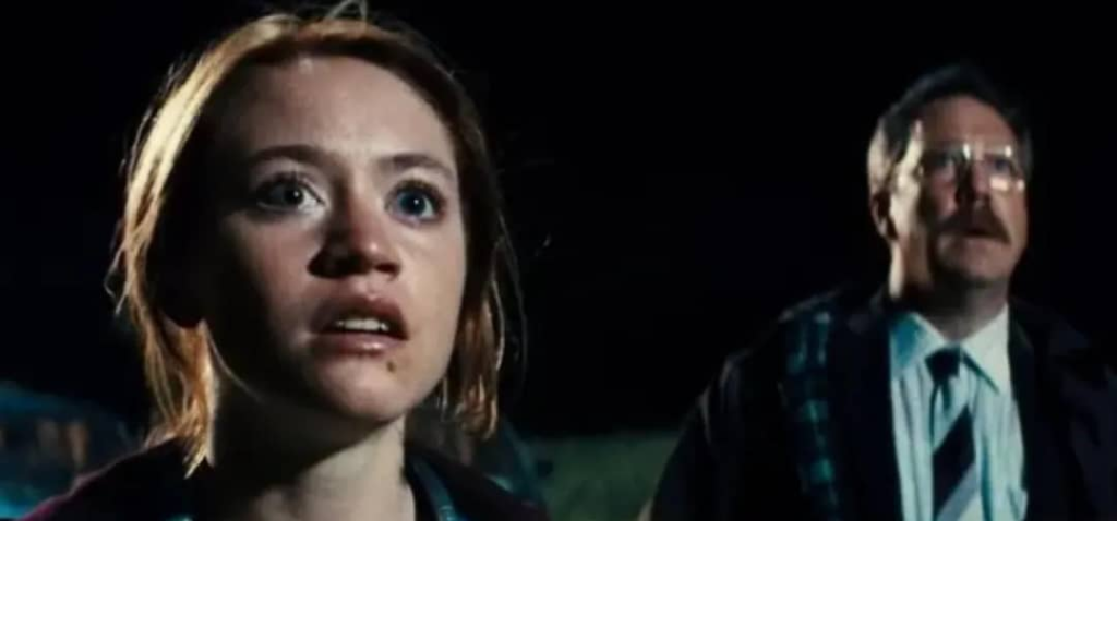 هل يسهل الذكاء الاصطناعي دبلجة الأفلام والمسلسلات التلفزيونية؟