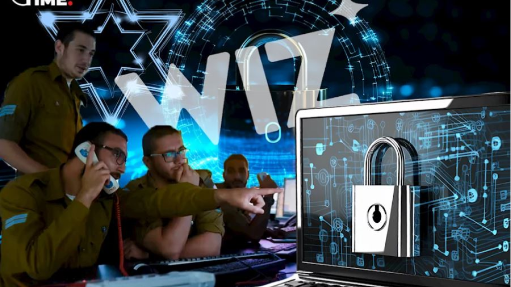 القصة الكاملة لشراكة مايكروسوفت مع وحدة 8200