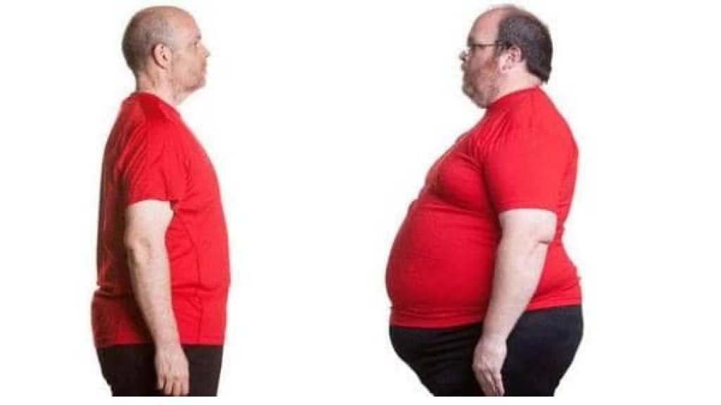 لن تعانى من زيادة الوزن أو السكر أو القلب عند تناول هذه الحبوب .. اكتشفها