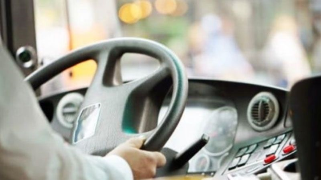 بالفيديو ـ إمرأة تركية تنتقم من زوجها بطريقة غريبة (فيديو)