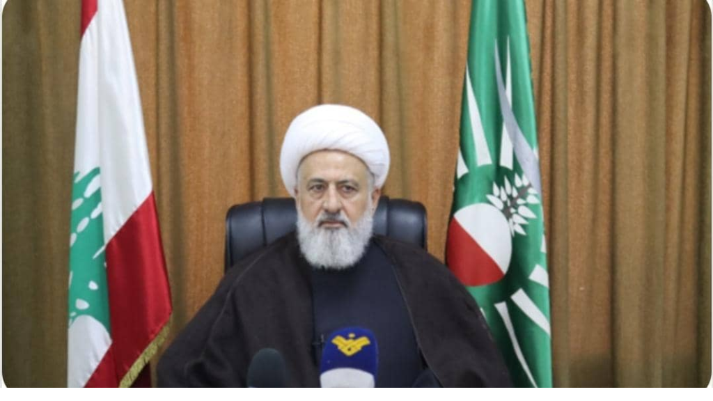 الخطيب: أسأل الله للمسؤولين الوعي أن يتحملوا مسؤوليتهم الوطنية وأن لا يبيعوا وطنهم نتيجة الضغوط التي يتلقونها من الخارج