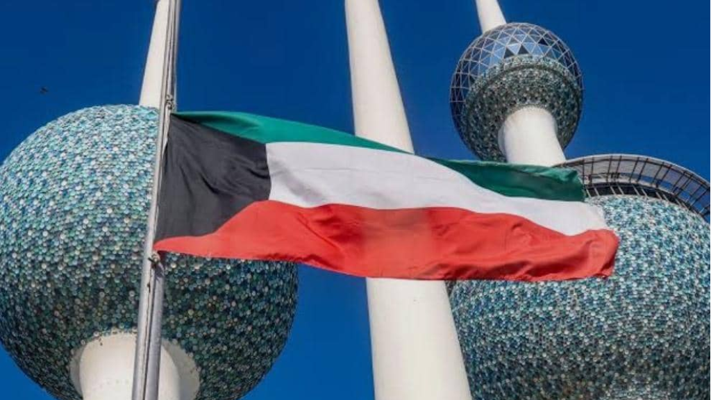 سحب الجنسية الكويتية من 363 شخصاً