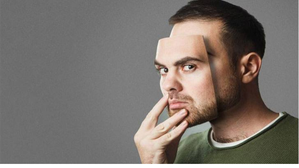 الزمن لا يُصلح ما أفسدته الكذبة الأولى... كذبة بيضاء أم خيانة رمادية؟