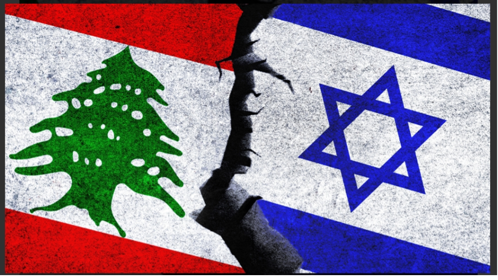صمت لبنان المريب: هل يتجاهل 
