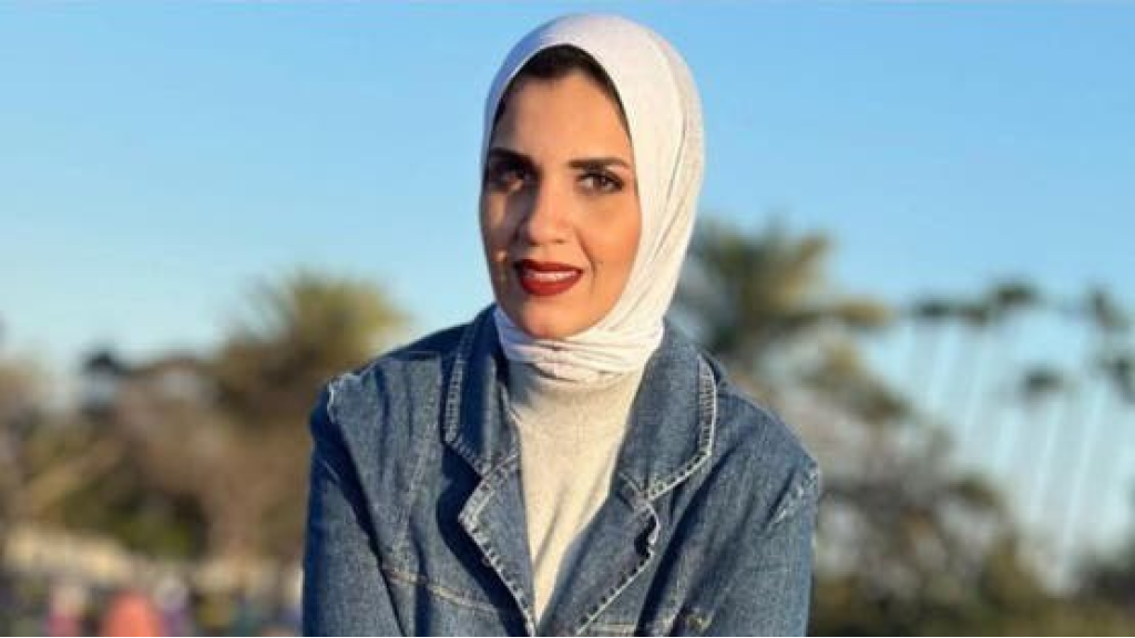 واقعة هزت الإسكندرية.. مقتل لاعبة جودو مصرية برصاص زوجها