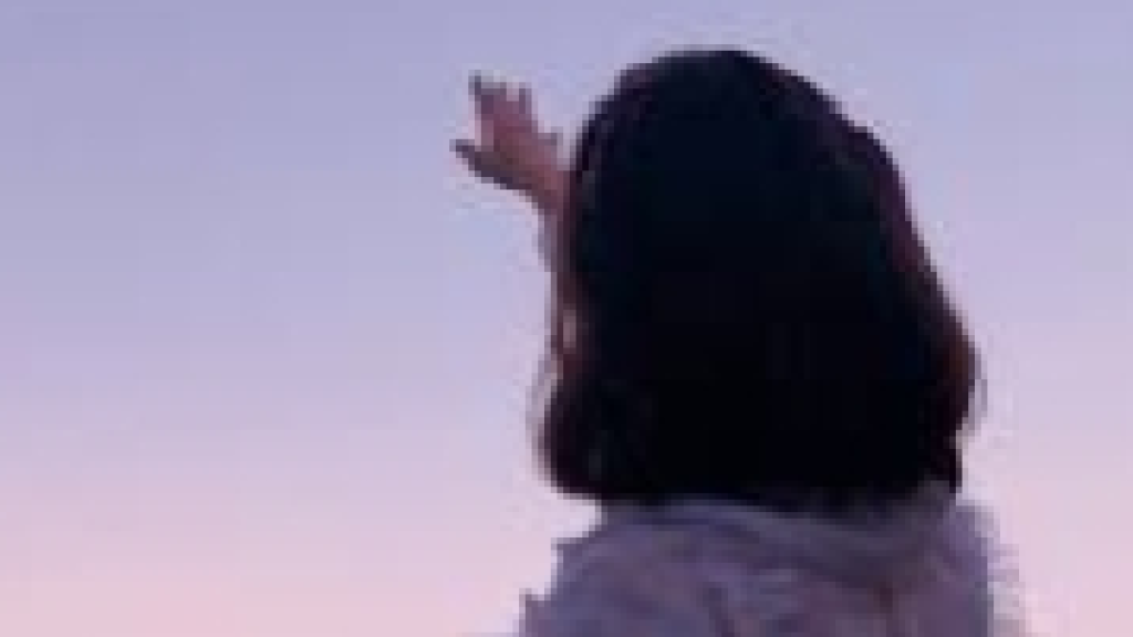 ألبوم الروح… حين يصبح الحنين موطنًا.