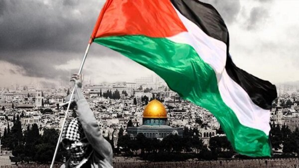 مجتمع  يواجه حملات توتير والمقاومة تجيد استراتيجية الصمود