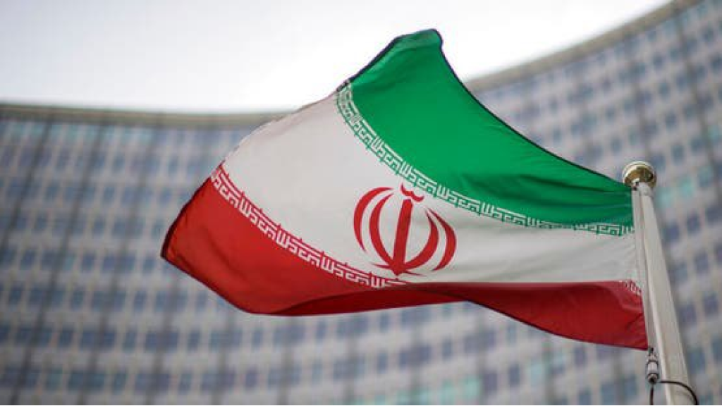 إيران: جولة جديدة من المباحثات مع الوكالة الذرية ستعقد خلال أيام