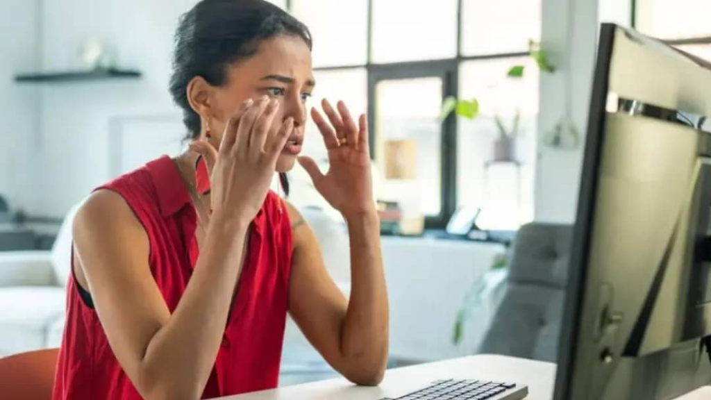 ما هو هرمون الكورتيزول؟ وكيف لعاداتنا الخاطئة أن ترفعه لدينا دون أن ننتبه؟
