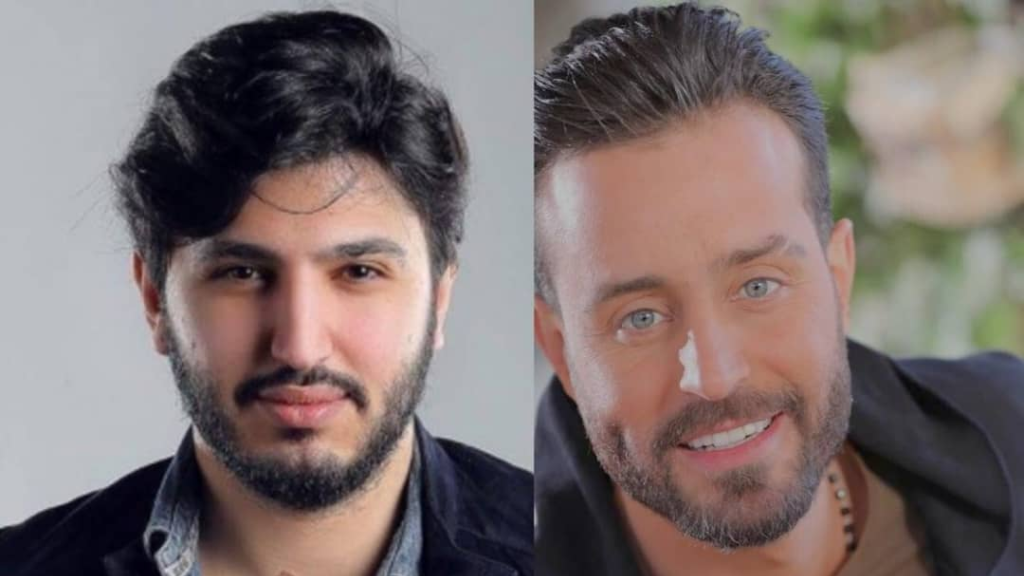 تفاصيل عملية نصب في حفل محمد شاكر وسعد رمضان... والخسارة فادحة للمنتجع!