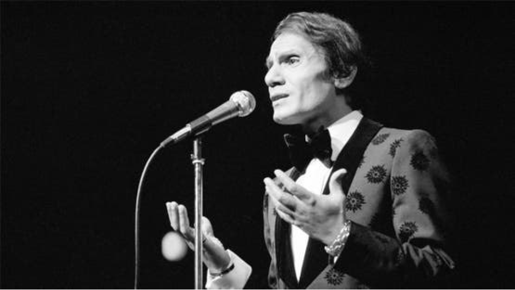 ورثة عبد الحليم يتعرضون لهجوم بسبب بيع منزله..والأسرة توضح