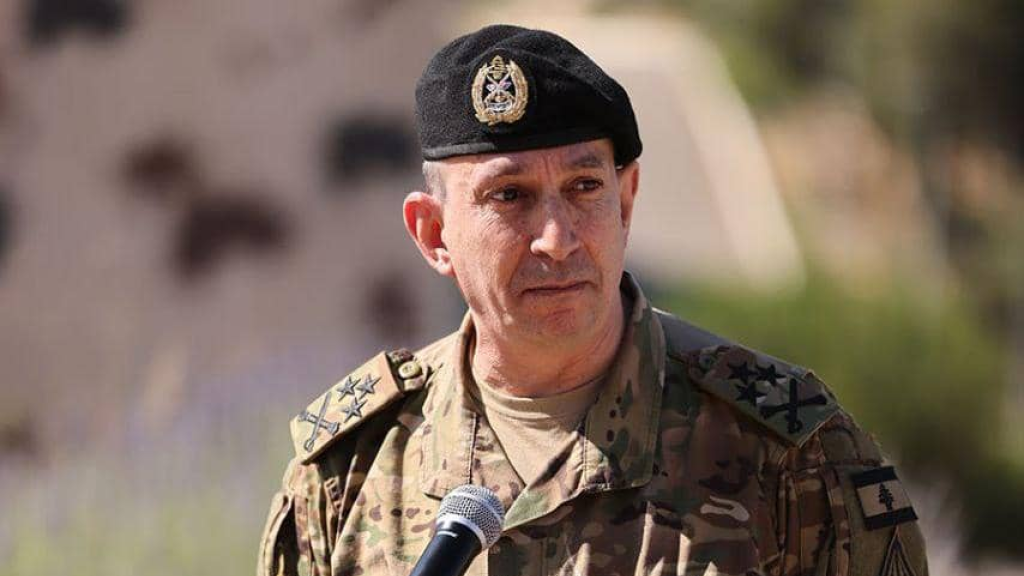 الجيش بين ضغوط الحكومة وحماية السلم الأهلي