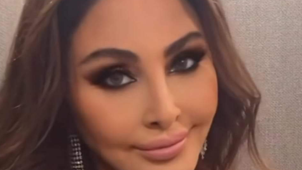 تعرّضت لعملية نصب بأكثر من مليوني دولار.. رجل أعمال احتال على إليسا وهرب إليكم التفاصيل