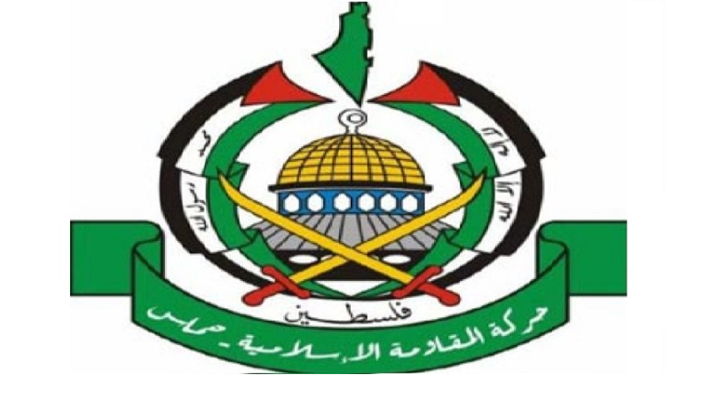 “حماس”: لا شرعية للاحتلال في الأقصى