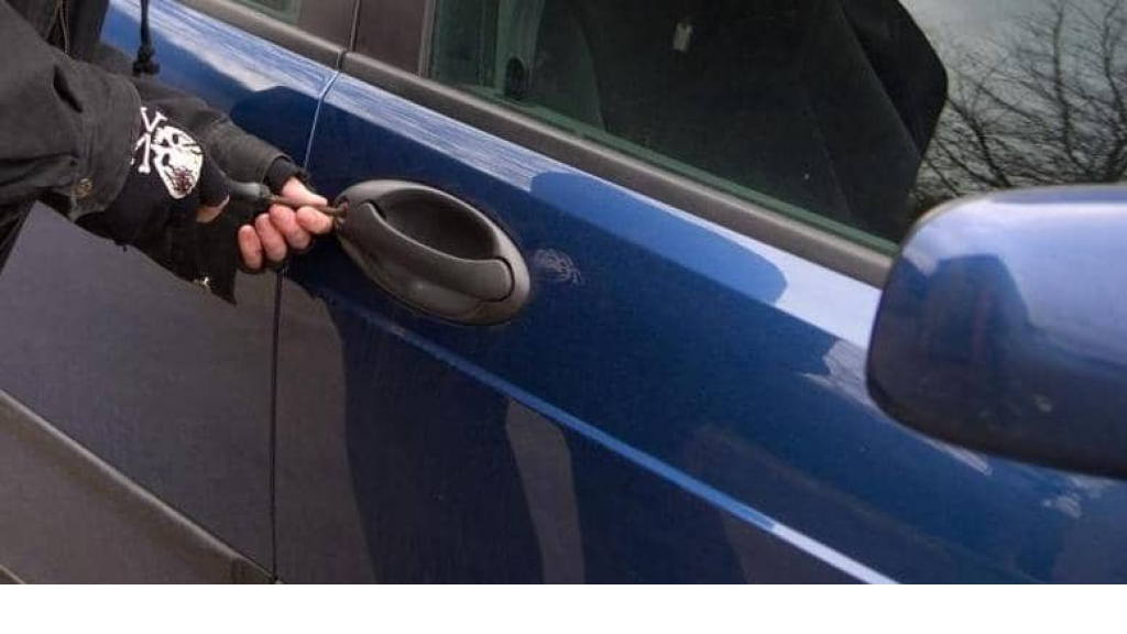مافيا Valet parking.. هكذا تُسرق السيارات