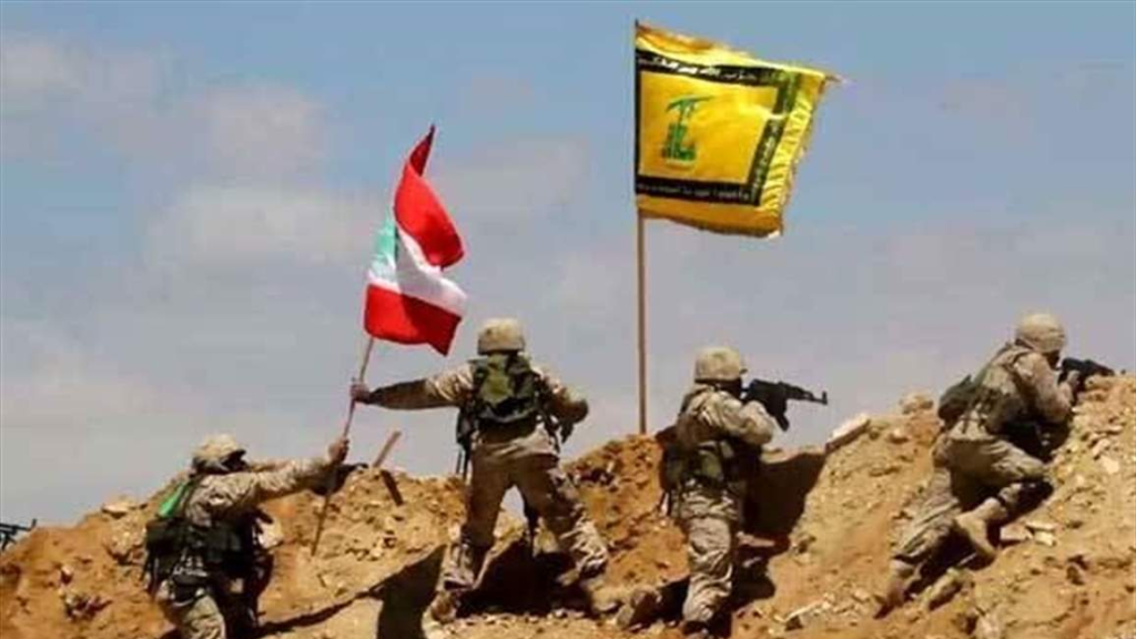 لا تغيير في موقف 