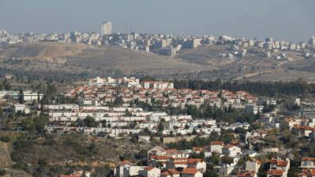 بريطانيا تستدعي سفيرة الاحتلال بعد الموافقة على خطة الاستيطان في الضفة