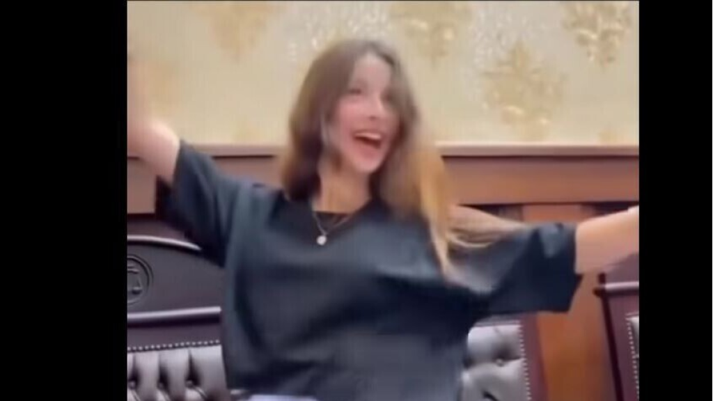 مصر.. نقيب الممثلين يعتذر عن فيديو مثير للجدل