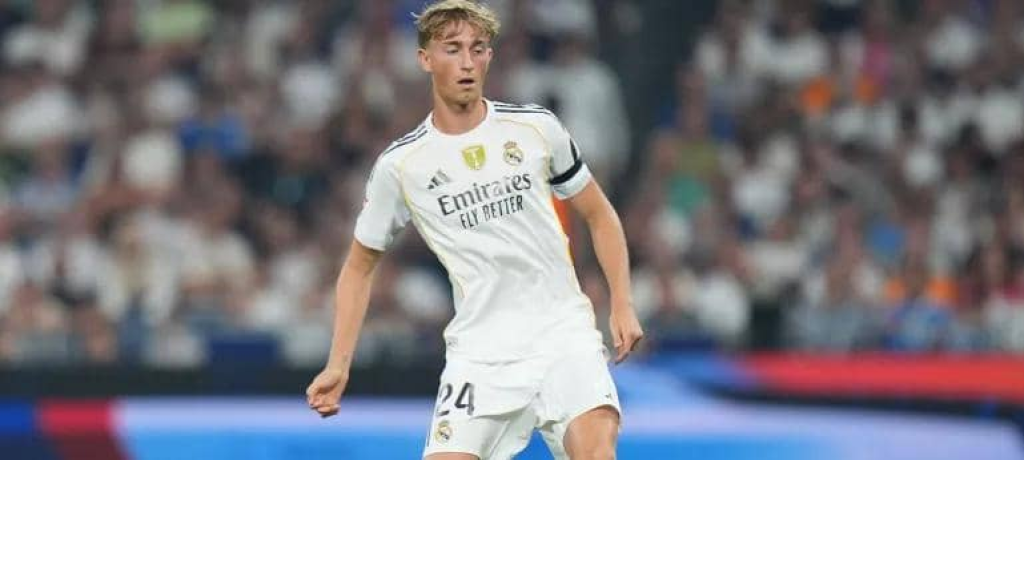 لماذا سعى برشلونة لضم لاعب ريال مدريد؟