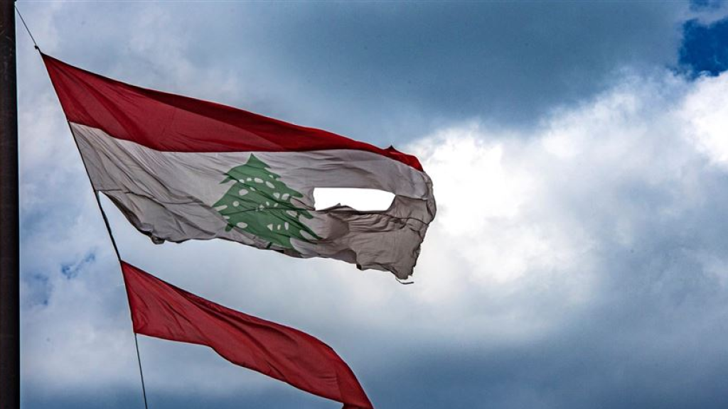 خطر صامت يهدّد حياة اللبنانيين… والمطلوب تحرّك عاجل! 