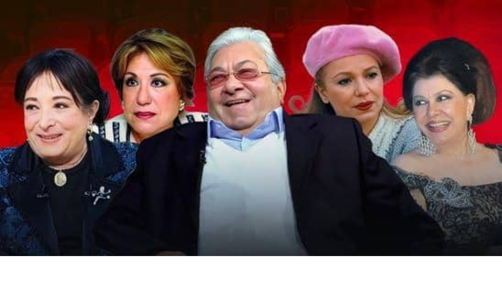 خشية بيعها على الأرصفة.. فنانون مصريون يتبرعون بمقتنياتهم