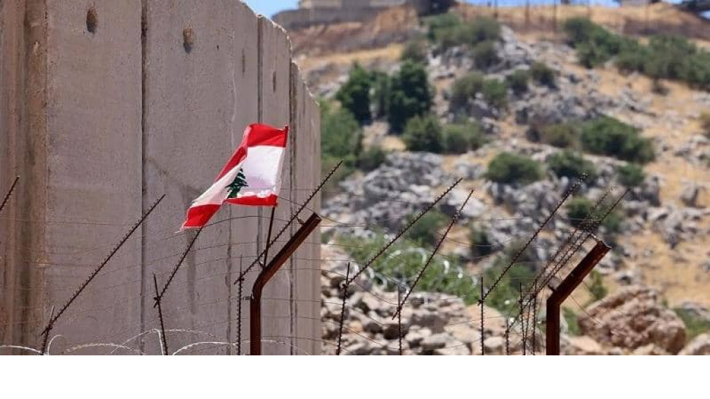 مقترح دولي لهدنة 60 يوماً على جبهة لبنان