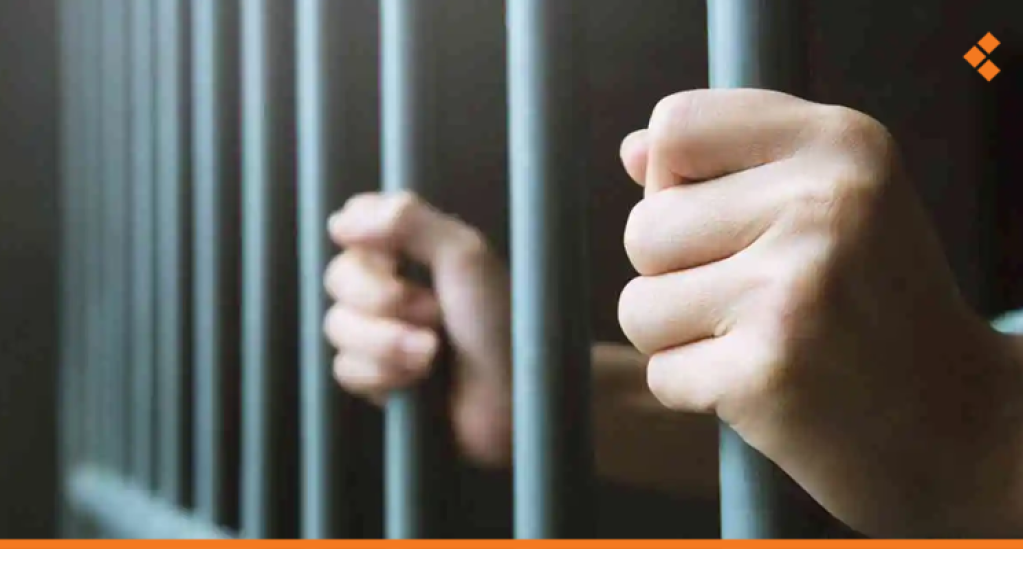 عمليات خطف في بعلبك والبقاع الشمالي!؟ 